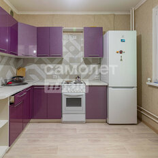 Квартира 49,1 м², 2-комнатная - изображение 1