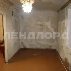 Квартира 44 м², 2-комнатная - изображение 4