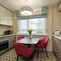 Квартира 73 м², 3-комнатная - изображение 3