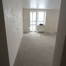 Квартира 72,2 м², 3-комнатная - изображение 5