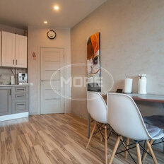 Квартира 55,2 м², 2-комнатная - изображение 5