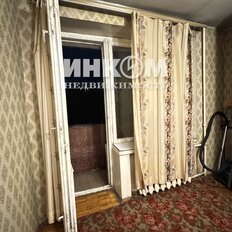 Квартира 56,9 м², 3-комнатная - изображение 5