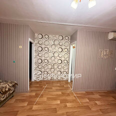 Квартира 43,3 м², 3-комнатная - изображение 4