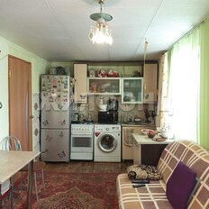 дом + 10 соток, участок - изображение 2