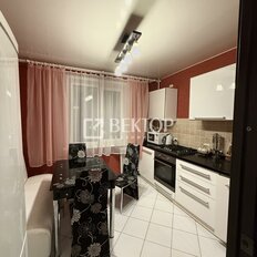 Квартира 50 м², 2-комнатная - изображение 3