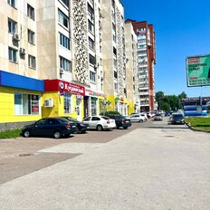 Квартира 49,2 м², 2-комнатная - изображение 1