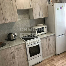 Квартира 50,7 м², 2-комнатная - изображение 4