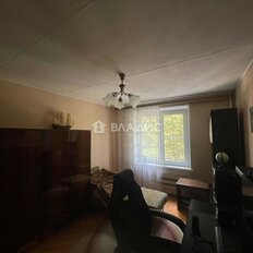 Квартира 67,3 м², 3-комнатная - изображение 5