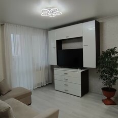 Квартира 43 м², 1-комнатная - изображение 3