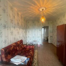 Квартира 48,9 м², 2-комнатная - изображение 4