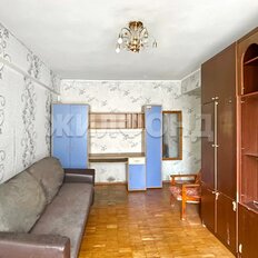 Квартира 42,4 м², 2-комнатная - изображение 5