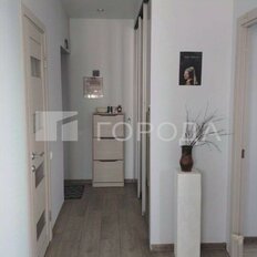 Квартира 50,3 м², 2-комнатная - изображение 3