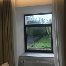 Квартира 23,4 м², студия - изображение 4