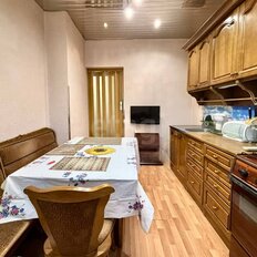 Квартира 70 м², 3-комнатная - изображение 3
