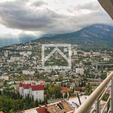 Квартира 152,6 м², 3-комнатная - изображение 4