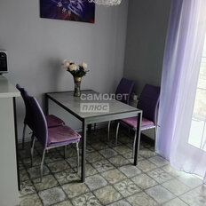 Квартира 75 м², 2-комнатная - изображение 3