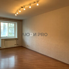 Квартира 70,1 м², 3-комнатная - изображение 2