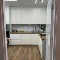 Квартира 82,5 м², 3-комнатная - изображение 4