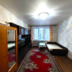 Квартира 47,3 м², 2-комнатная - изображение 3