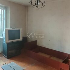 Квартира 65 м², 3-комнатная - изображение 5
