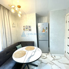 Квартира 53,3 м², 2-комнатная - изображение 5