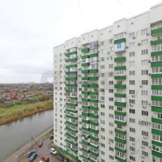 34,6 м², торговое помещение - изображение 2