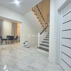 дом + 12 соток, участок - изображение 4