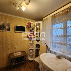 Квартира 72,8 м², 3-комнатная - изображение 3