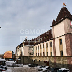 5916 м², помещение свободного назначения - изображение 3