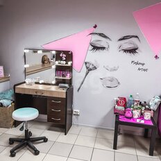 25,2 м², помещение свободного назначения - изображение 3