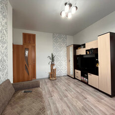 Квартира 42 м², 2-комнатная - изображение 5