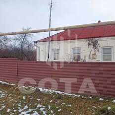 дом + 16,7 сотки, участок - изображение 3