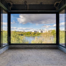 Квартира 225,7 м², 4-комнатная - изображение 3