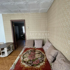 дом + 2 сотки, участок - изображение 2
