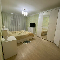 Квартира 54,2 м², 2-комнатная - изображение 1