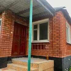 дом + 12 соток, участок - изображение 1