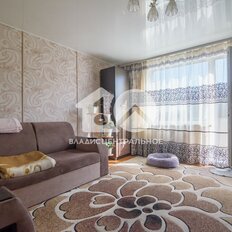 Квартира 44,1 м², 2-комнатная - изображение 3