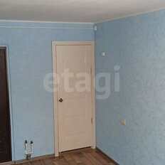 14 м², комната - изображение 3