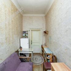 10,2 м², комната - изображение 5