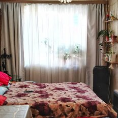 Квартира 96,1 м², 5-комнатная - изображение 2