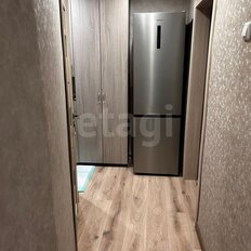 Квартира 48,2 м², 2-комнатная - изображение 5