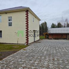 дом + 10 соток, участок - изображение 3