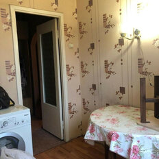 Квартира 60 м², 3-комнатная - изображение 2