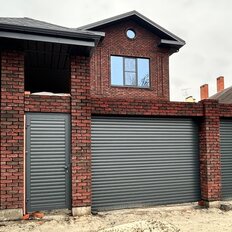 дом + 4 сотки, участок - изображение 3