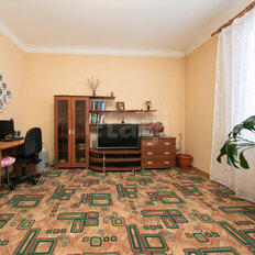 Квартира 78,7 м², 3-комнатная - изображение 5