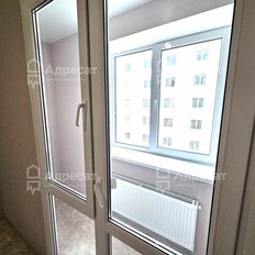 Квартира 56,1 м², 2-комнатная - изображение 4