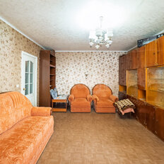 Квартира 61,3 м², 3-комнатная - изображение 4