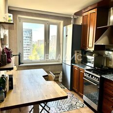 Квартира 47 м², 2-комнатная - изображение 2