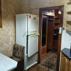 Квартира 38,3 м², 1-комнатная - изображение 3