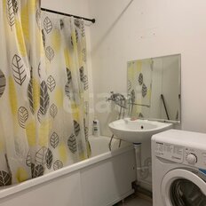 Квартира 25,7 м², студия - изображение 5